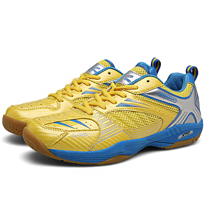 Men Women Pickleball Shoes Cou - Badminton Set Garden recensie en prijs