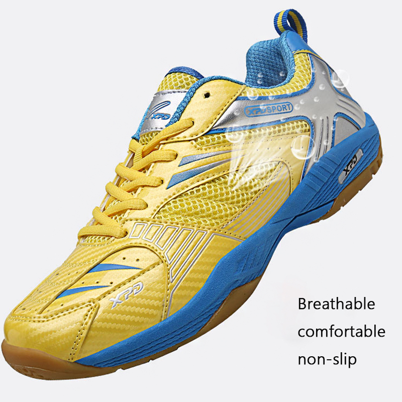 Men Women Pickleball Shoes Cou - Badminton Set Garden recensie en prijs