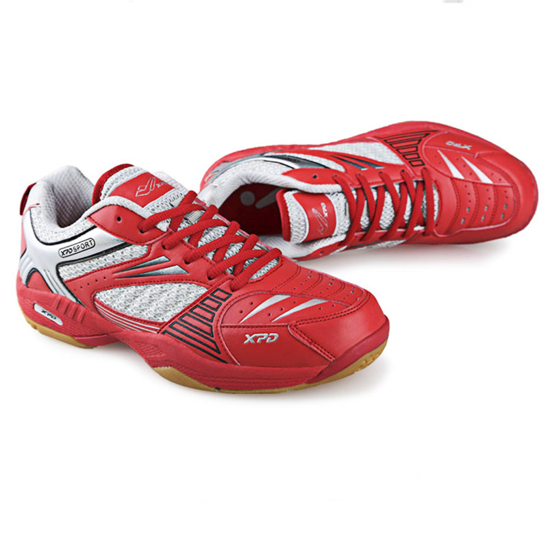 Men Women Pickleball Shoes Cou - Badminton Set Garden recensie en prijs
