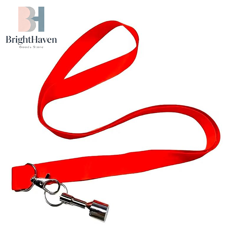 Magnetic Ball Throwing Picker  - Bocce Ball Lawn recensie en prijs