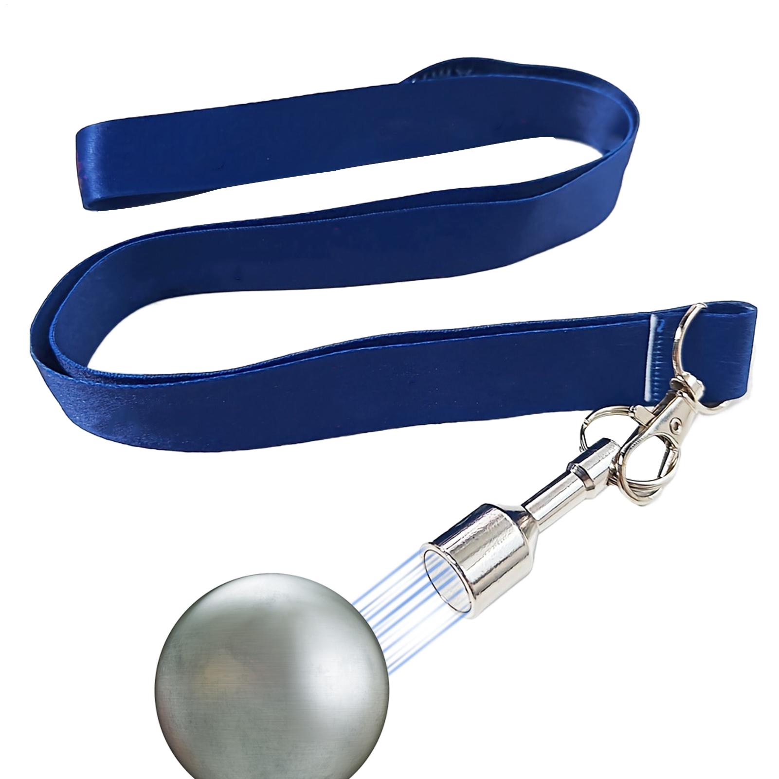 Magnetic Bocce Ball Retriever  - Bocce Ball Lawn recensie en prijs