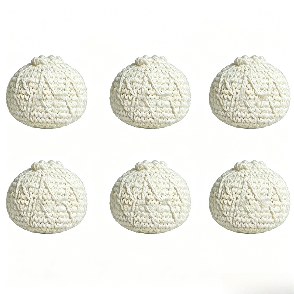 2pcs Reusable steamed-bun-shap - Party Games In Steam recensie en prijs