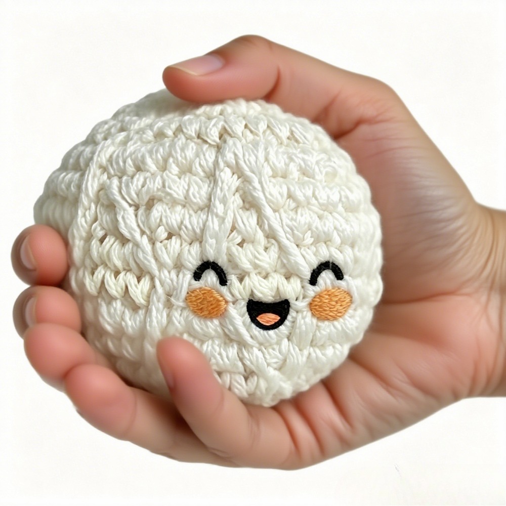 2pcs Reusable steamed-bun-shap - Party Games In Steam recensie en prijs