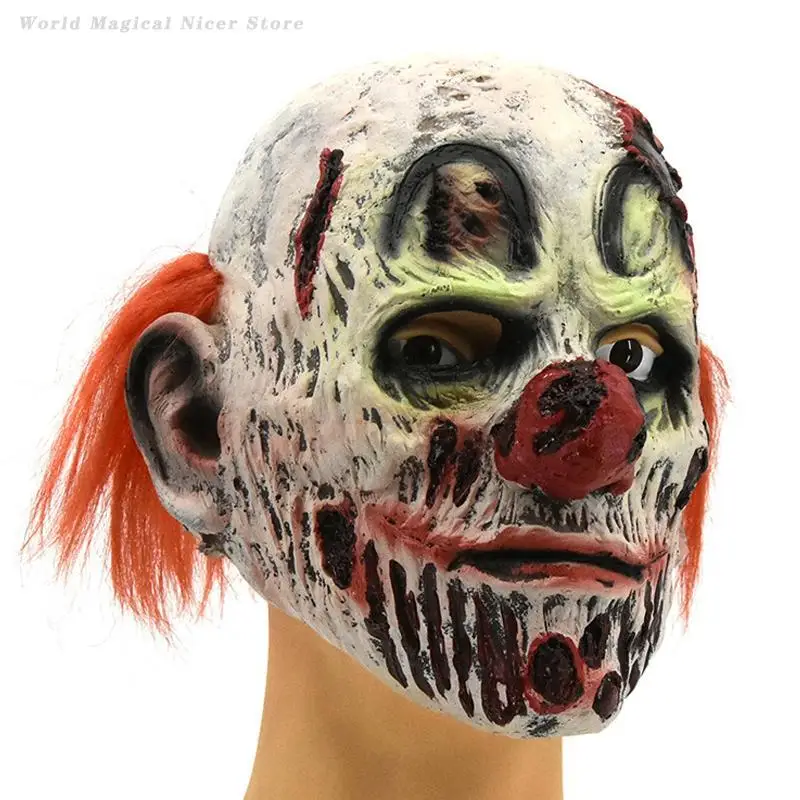 Cosplay Props Game Killer Role - Zombie Party Games For Adults recensie en prijs