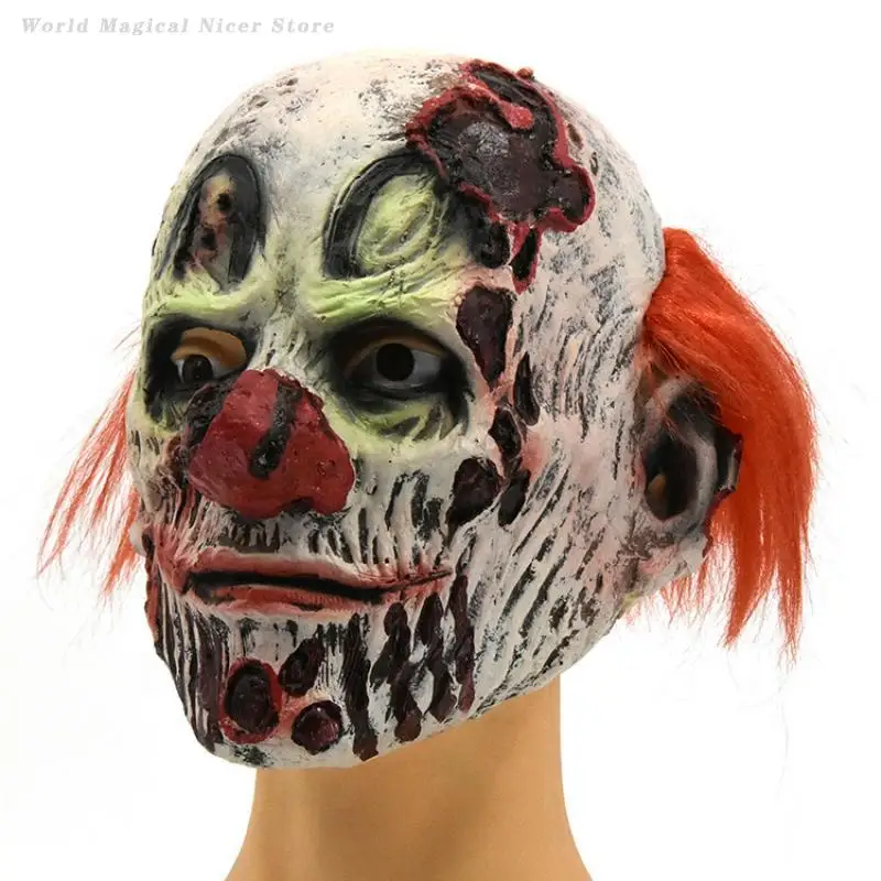 Cosplay Props Game Killer Role - Zombie Party Games For Adults recensie en prijs