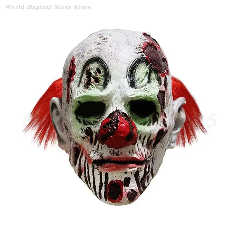 Cosplay Props Game Killer Role - Zombie Party Games For Adults recensie en prijs