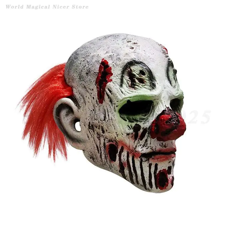 Cosplay Props Game Killer Role - Zombie Party Games For Adults recensie en prijs