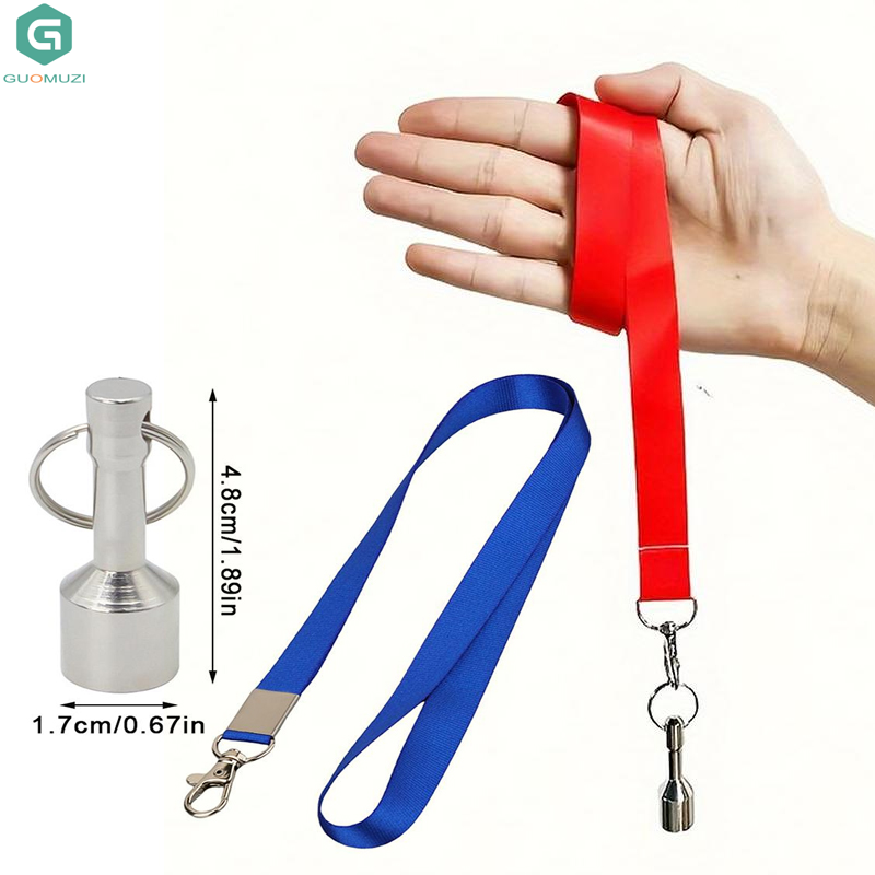 1pc Magnetic Ball Throwing Pic - Bocce Ball Lawn recensie en prijs