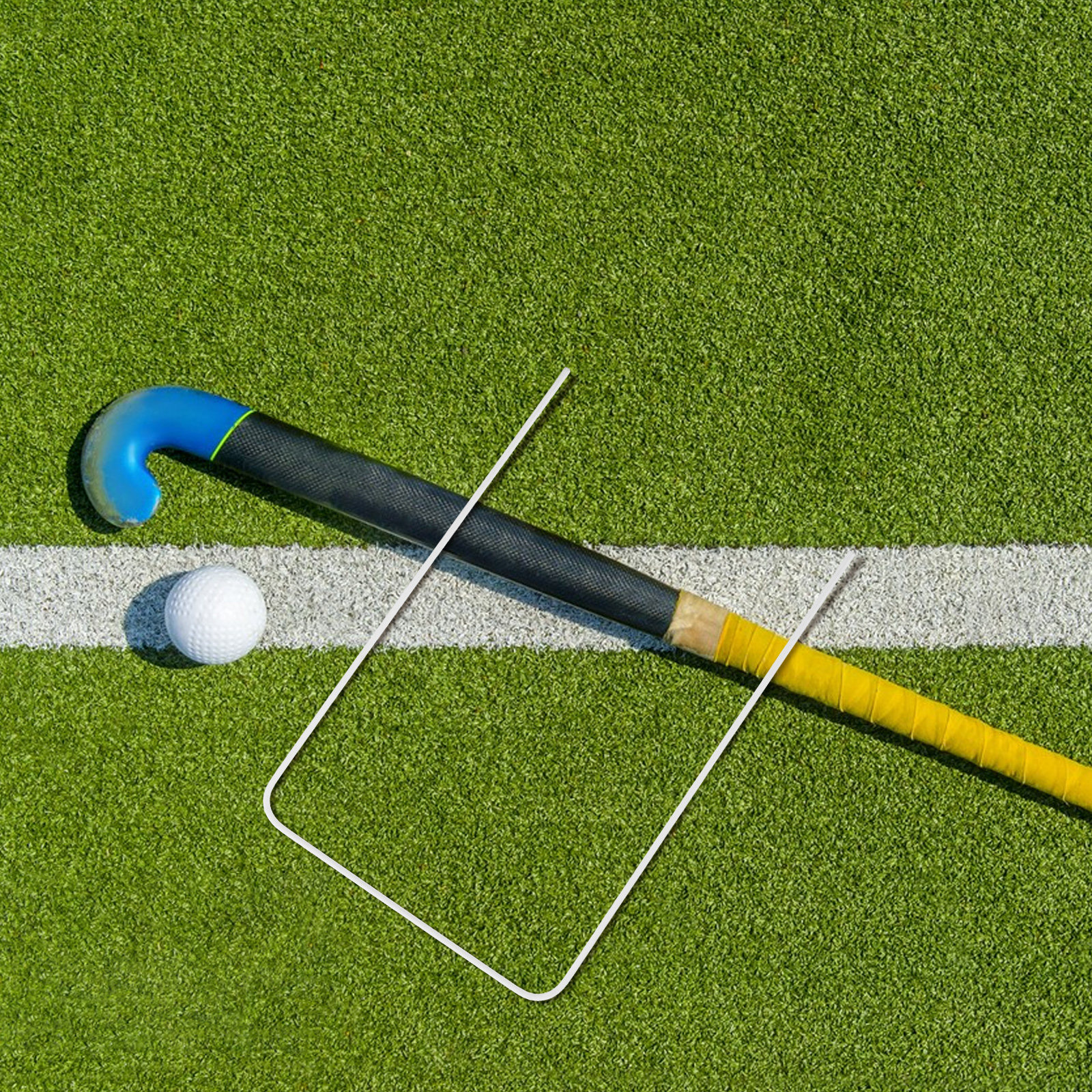 5Pcs Metal Croquet Wickets Sta - Croquet Set Lawn recensie en prijs