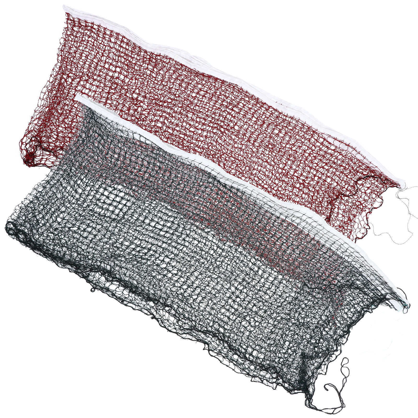 2Pcs Portable Badminton Net Fo - Badminton Set Garden recensie en prijs