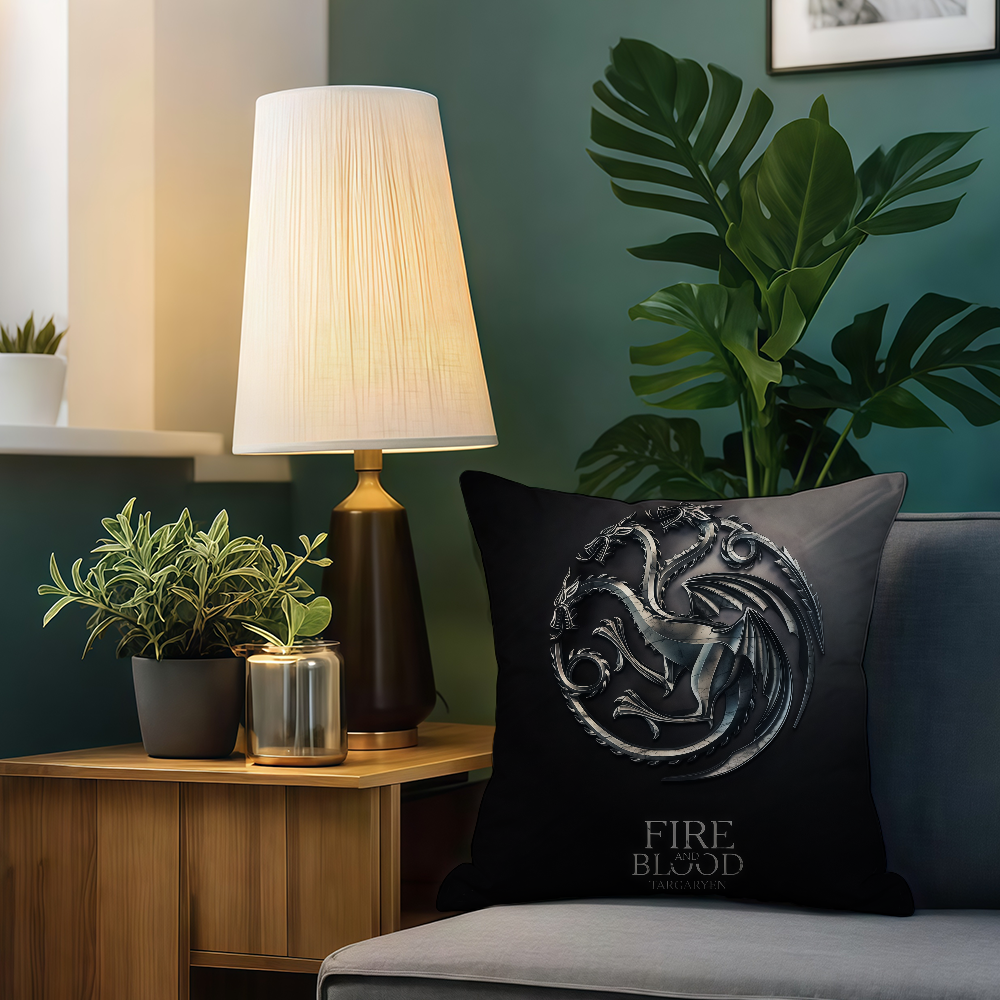 G-Game of T-Thrones TV Show cu - Party Games Simple recensie en prijs