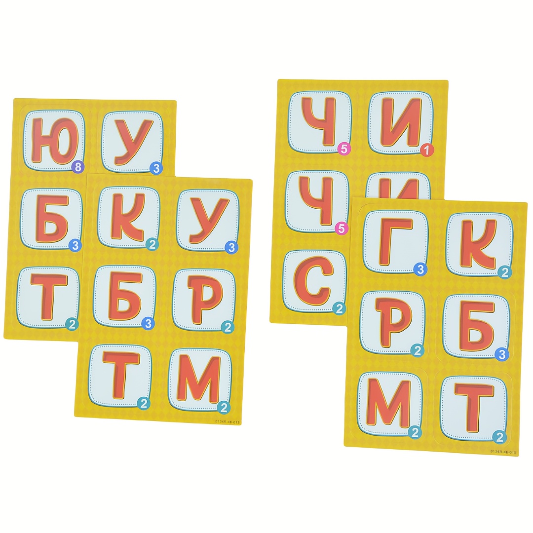 《Word-Deal（Word Game）：Family P - Party Games Group recensie en prijs
