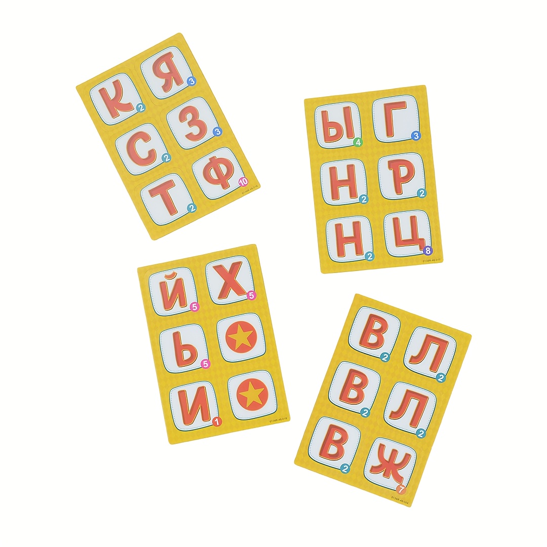 《Word-Deal（Word Game）：Family P - Party Games Group recensie en prijs
