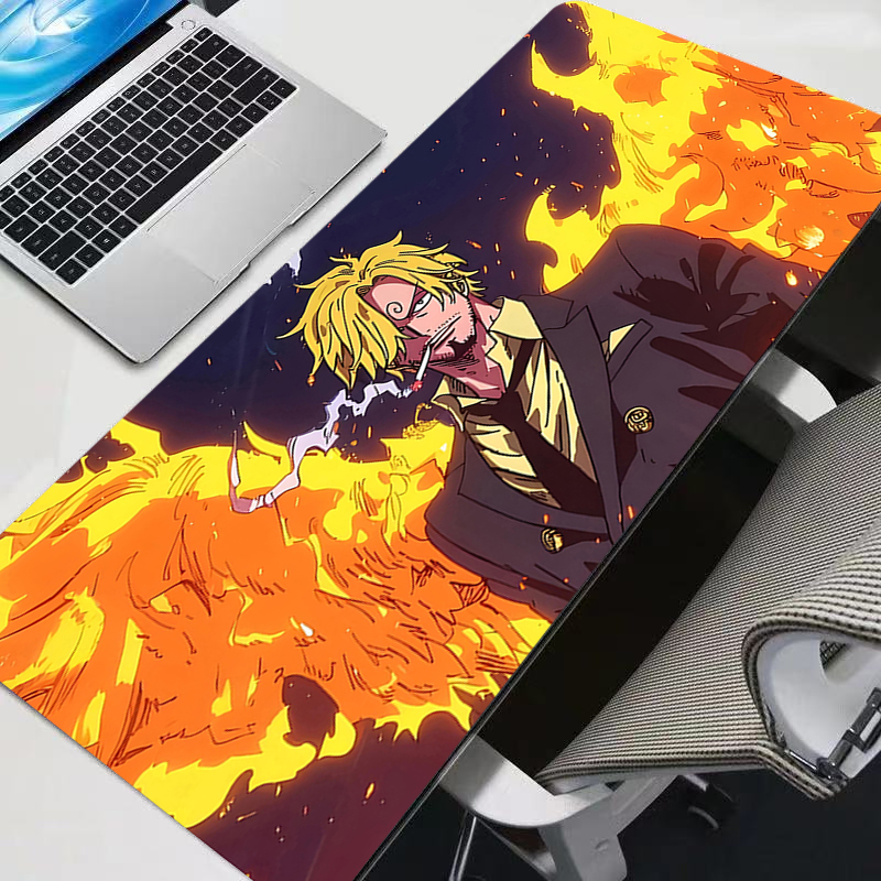 Mouse Pad Gaming Accessories O - Party Games Pc recensie en prijs