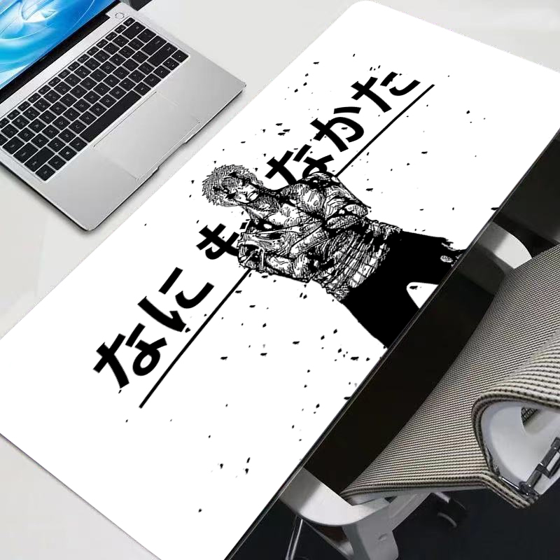 Mouse Pad Gaming Accessories O - Party Games Pc recensie en prijs