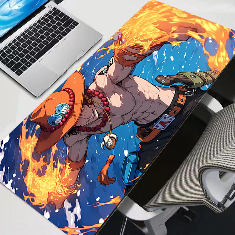 Mouse Pad Gaming Accessories O - Party Games Pc recensie en prijs