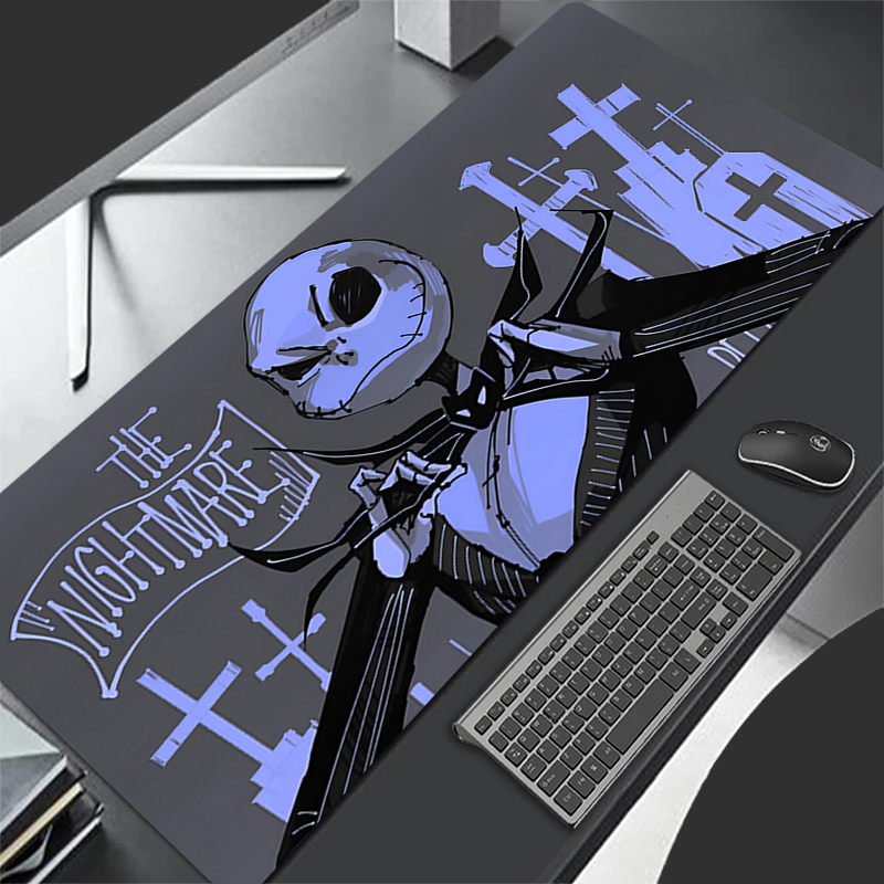 Mouse Pad rubber table Large G - Party Games Pc recensie en prijs