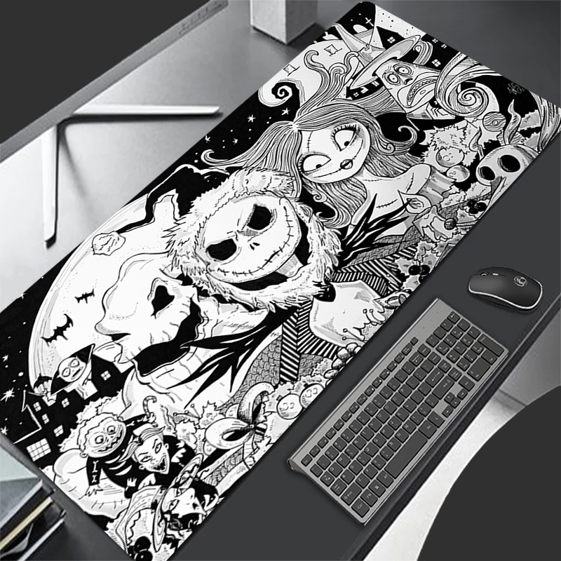 Mouse Pad rubber table Large G - Party Games Pc recensie en prijs