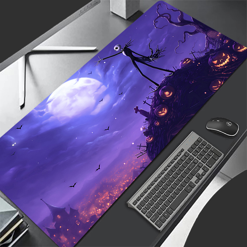 Mouse Pad rubber table Large G - Party Games Pc recensie en prijs