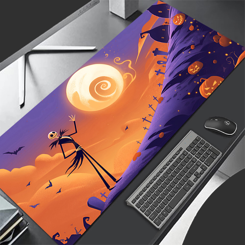 Mouse Pad rubber table Large G - Party Games Pc recensie en prijs