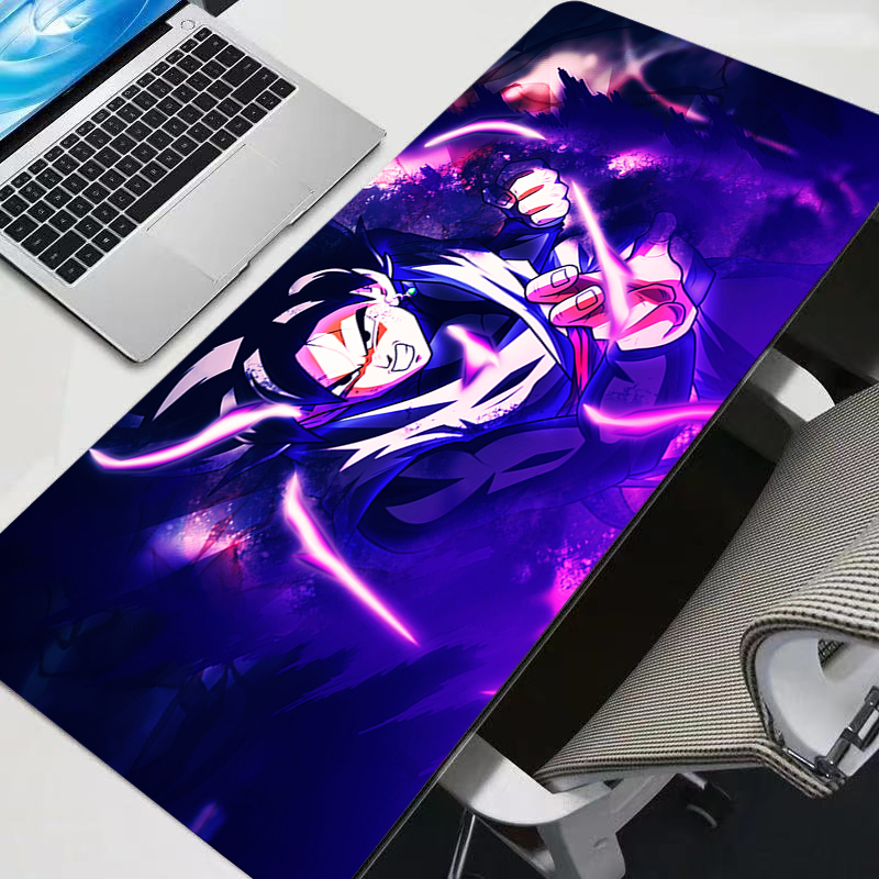 Mouse Pad Gamer Dragon Ball An - Party Games Pc recensie en prijs