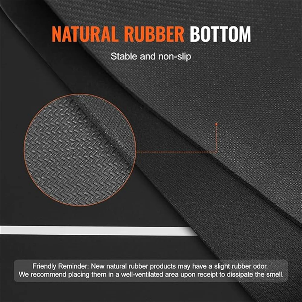 Thickened Game Table Cover Tex - Party Games Cards recensie en prijs