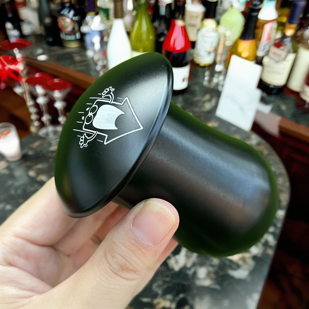 Spin the Arrow Shot Drinking G - Party Games Ideas For Adults recensie en prijs