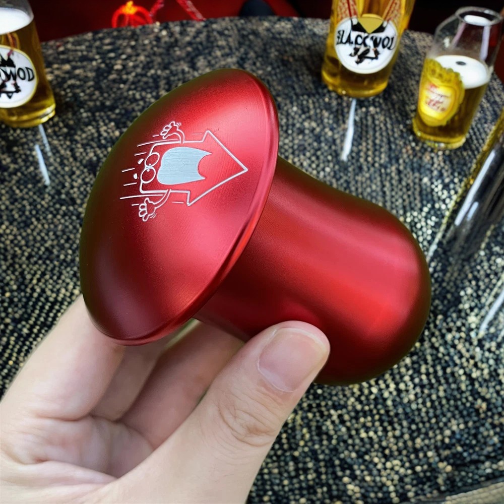 Spin the Arrow Shot Drinking G - Party Games Ideas For Adults recensie en prijs