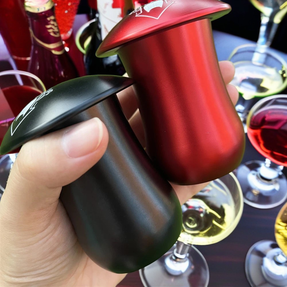 Spin the Arrow Shot Drinking G - Party Games Ideas For Adults recensie en prijs