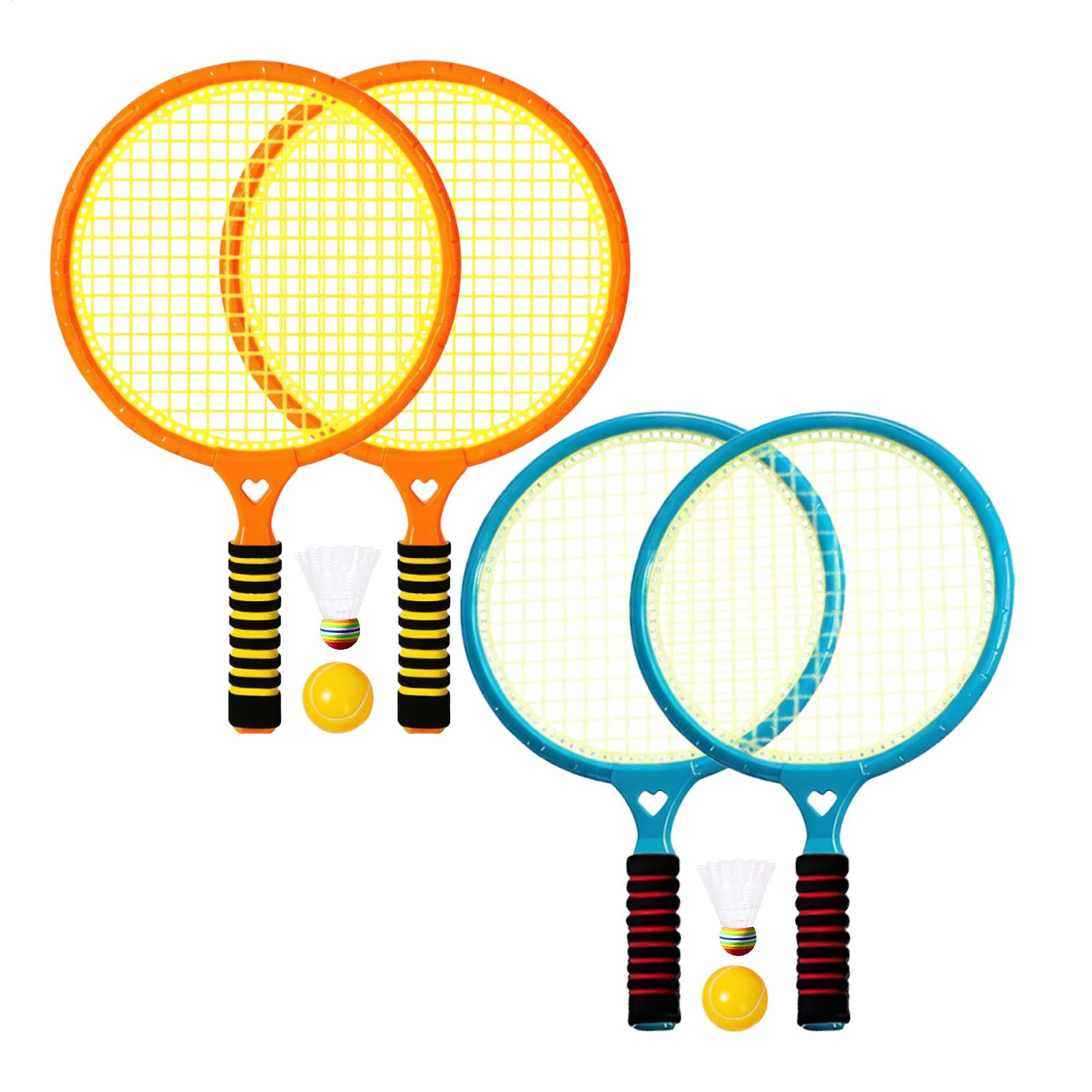 Badminton Set For Kids Sports  - Badminton Set Garden recensie en prijs