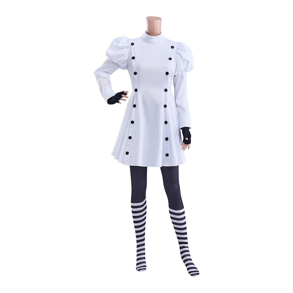 Steam Powered Cosplay Costume  - Party Games In Steam recensie en prijs