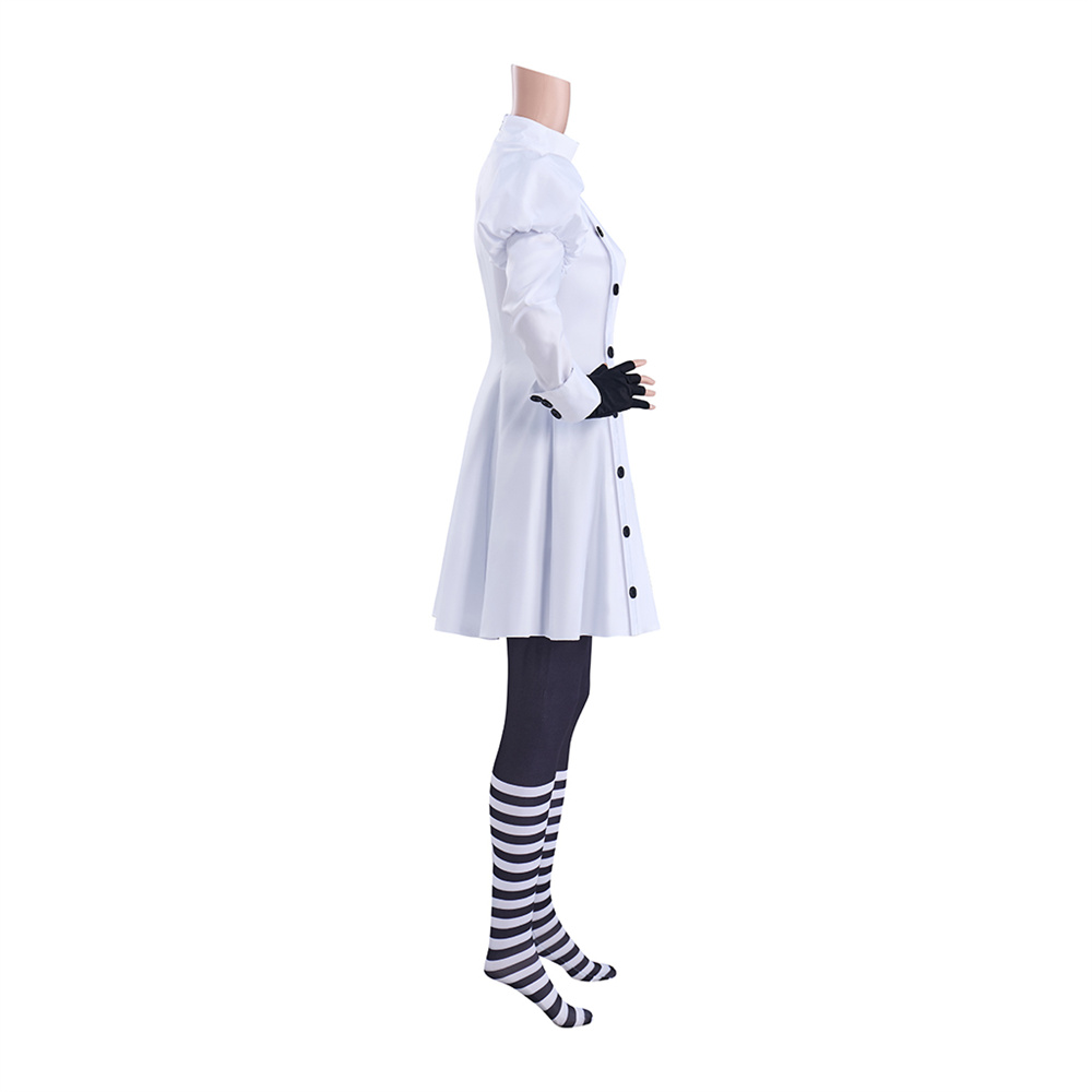 Steam Powered Cosplay Costume  - Party Games In Steam recensie en prijs