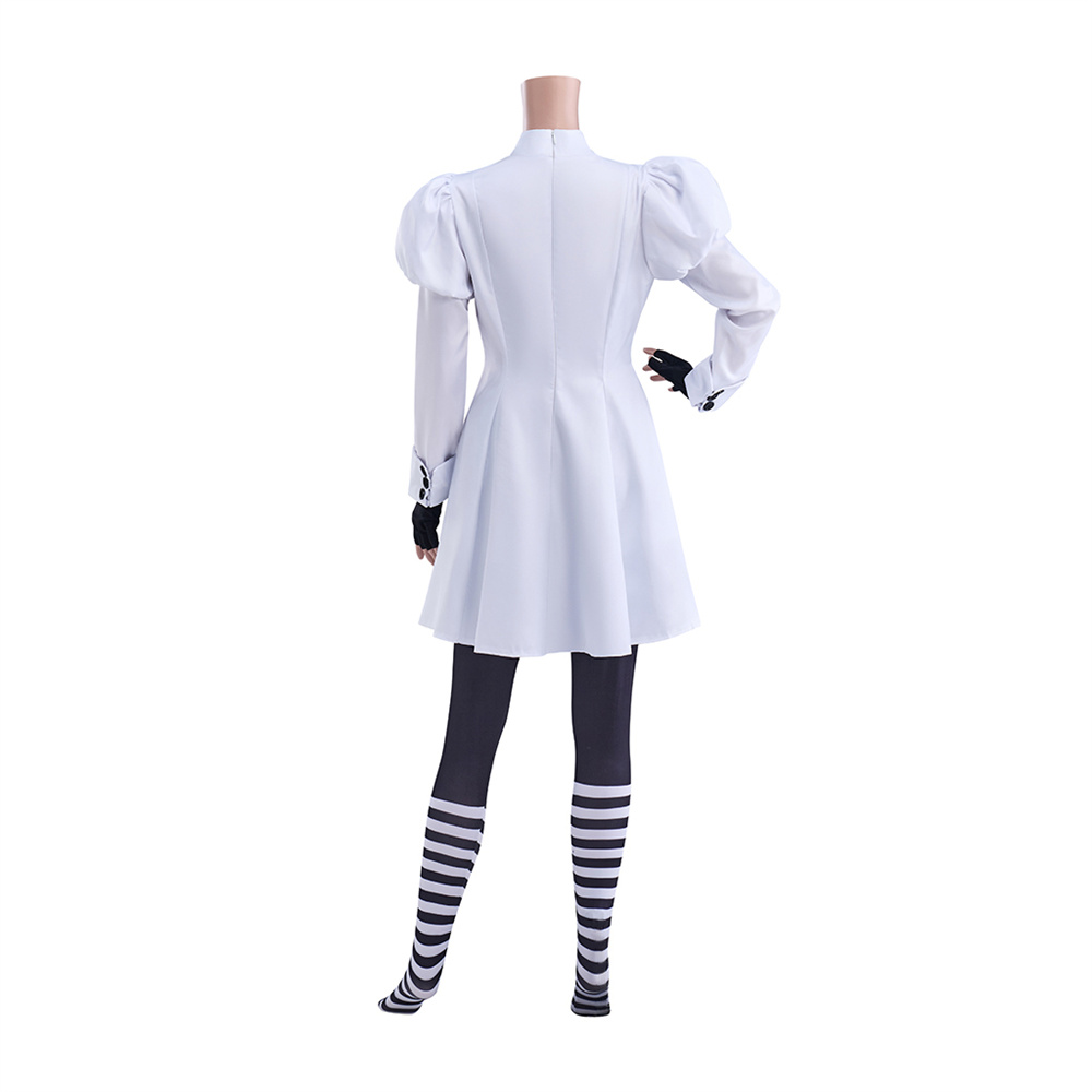 Steam Powered Cosplay Costume  - Party Games In Steam recensie en prijs
