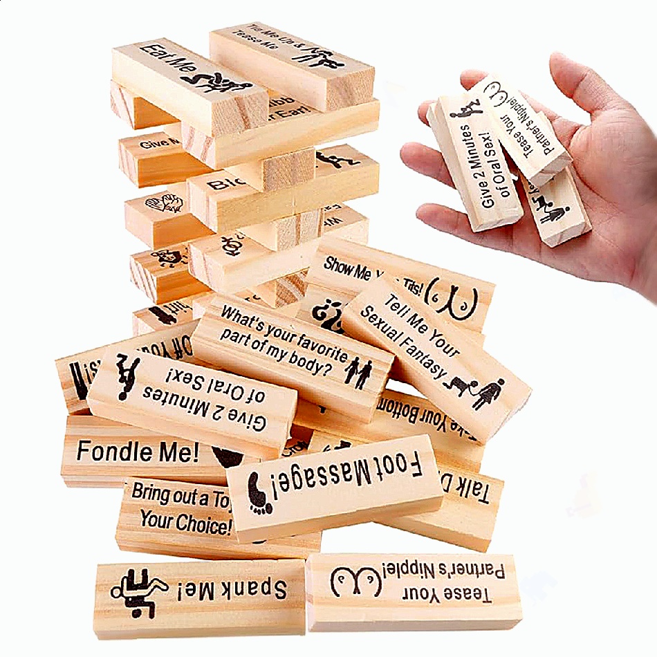 Activities Date Night Ideas Va - Party Games Ideas For Adults recensie en prijs