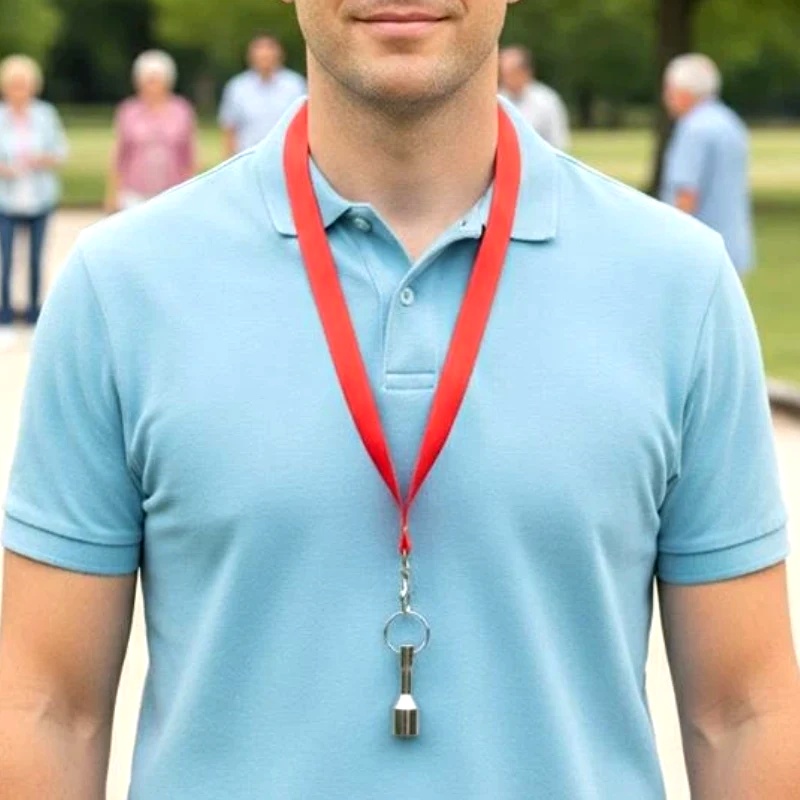 「Portable Magnetic Ball Picker - Bocce Ball Lawn recensie en prijs